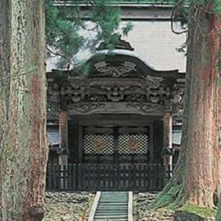 Az Inn Fukui - Vacation Stay 65944V Exterior foto